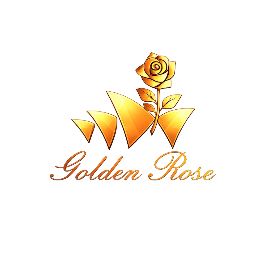 Golden Rose International